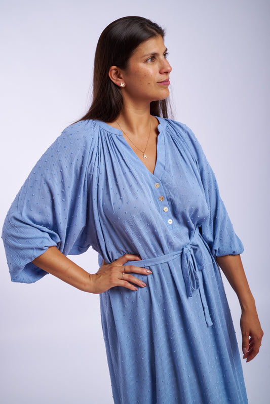 Vestido Elena