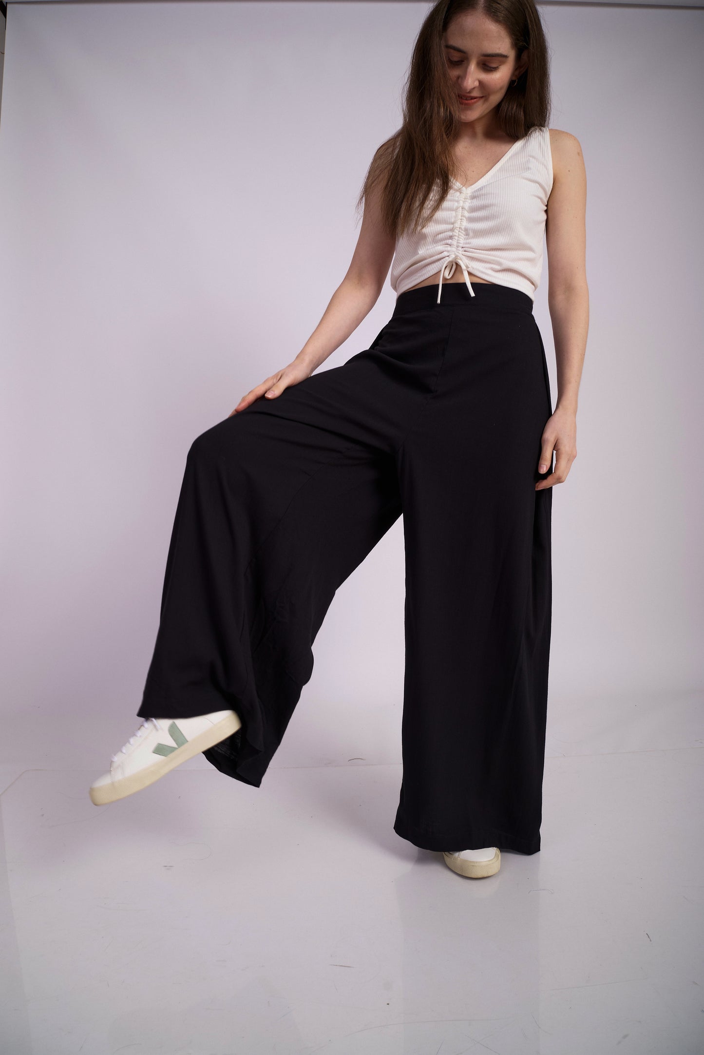 Pantalón Mila