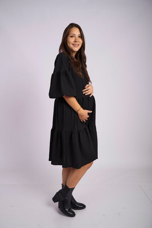 Vestido Amelia
