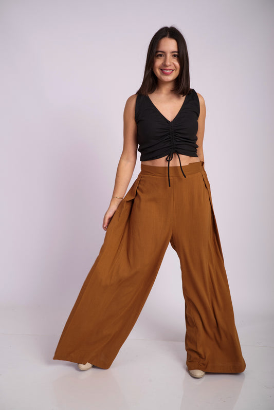 Pantalón Mila