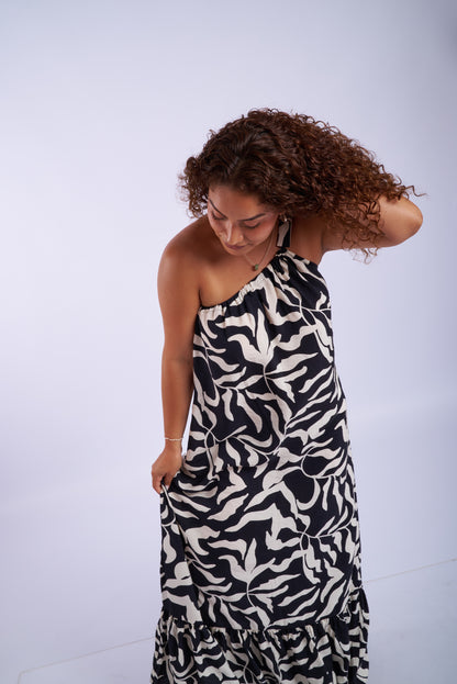 Vestido Ivanna