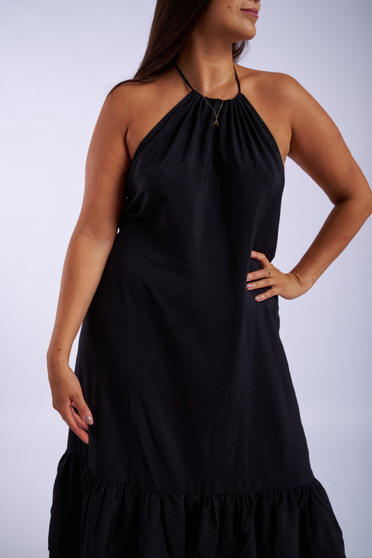 Vestido Iris