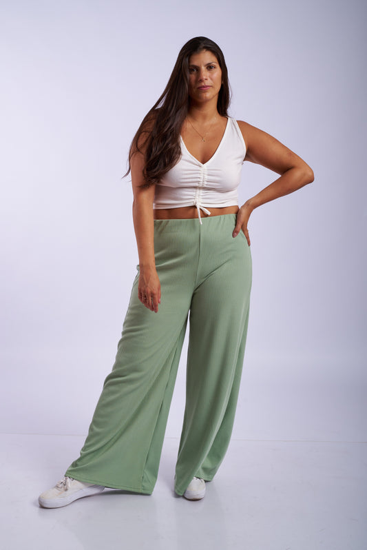 Pantalón Alba