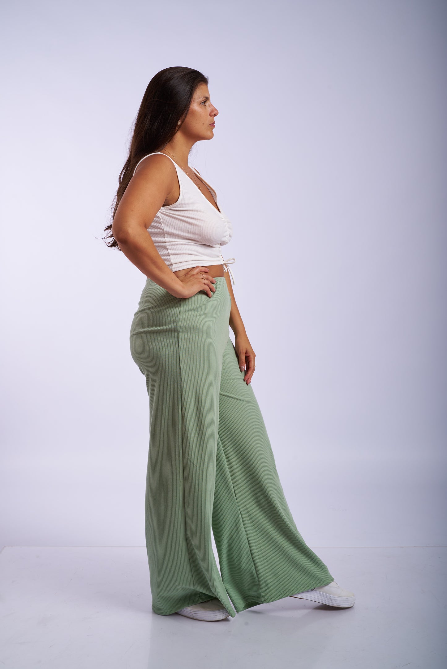 Pantalón Alba