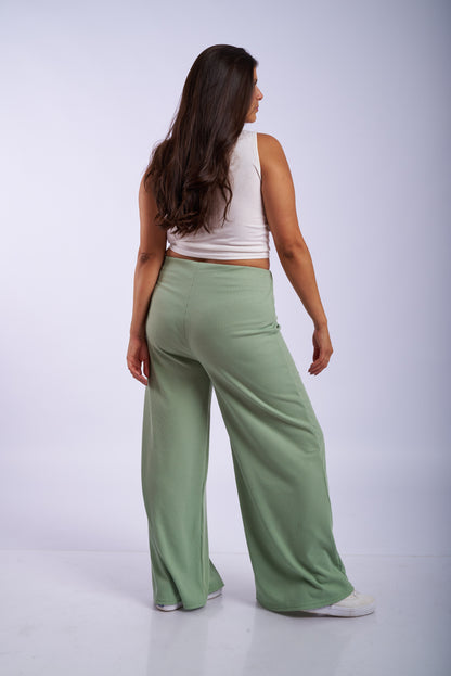Pantalón Alba