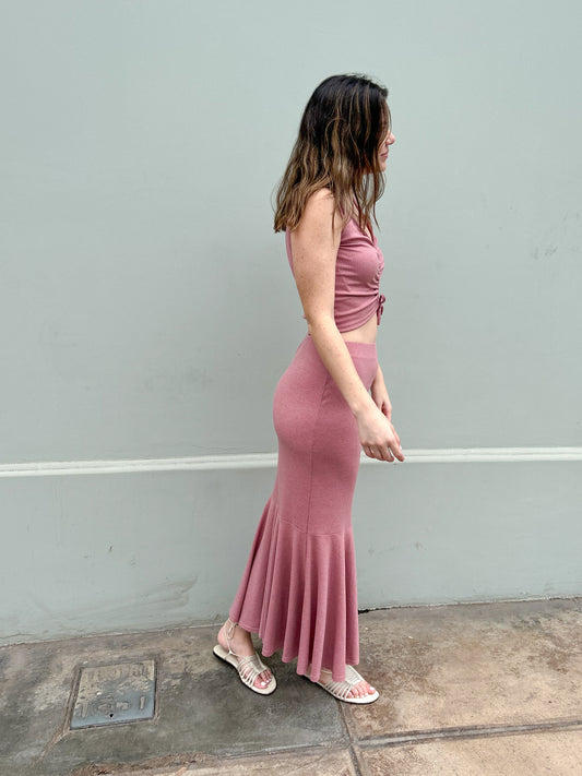 Top Lara