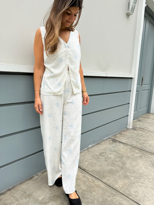 Conjunto Cabo