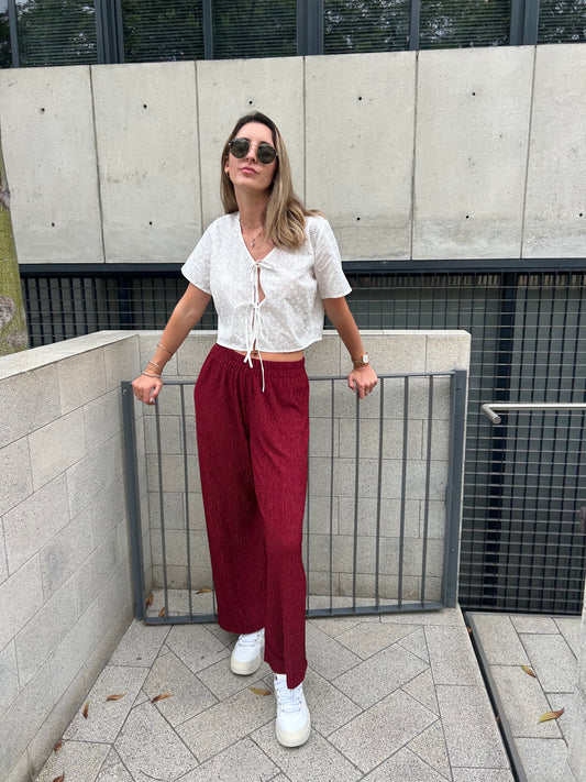 Pantalón Roberta