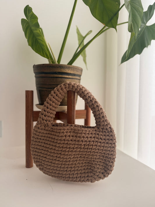 Cartera Ainora
