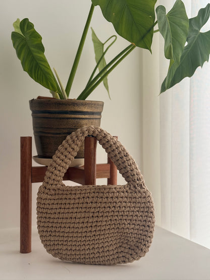Cartera Ainora