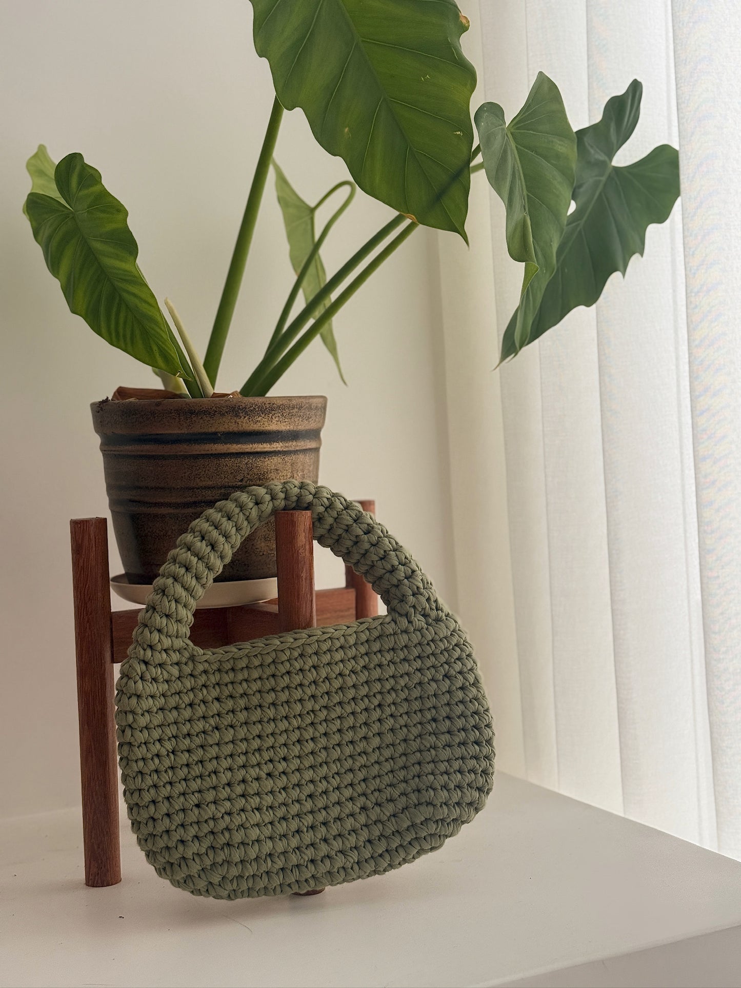 Cartera Ainora