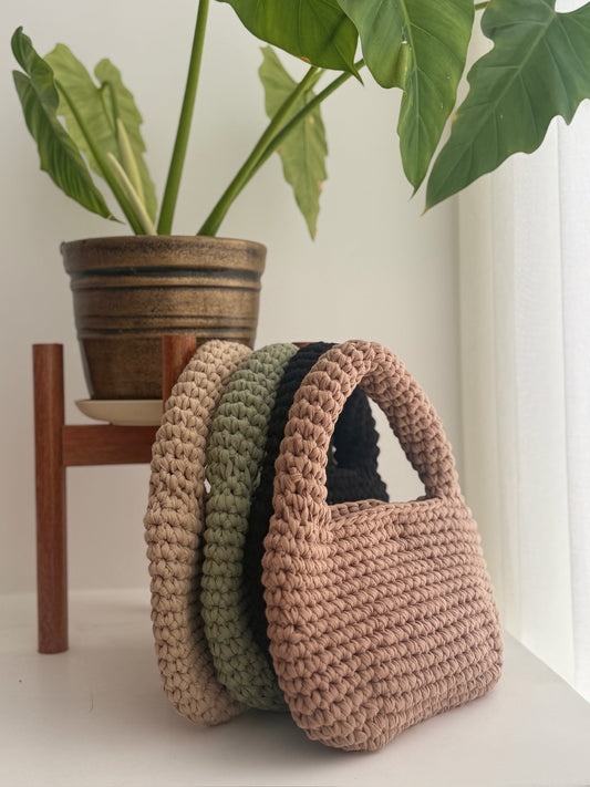 Cartera Ainora