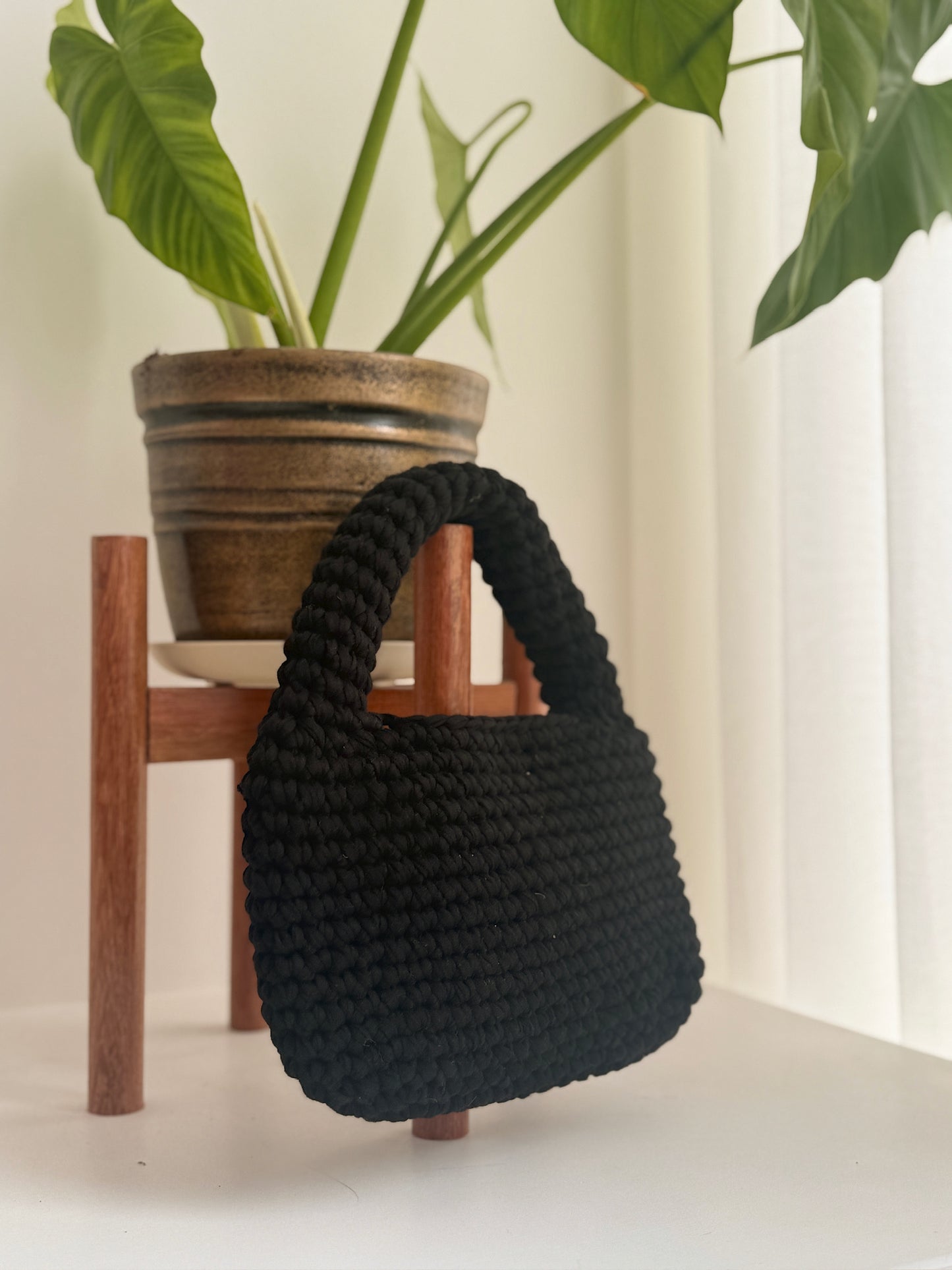 Cartera Ainora
