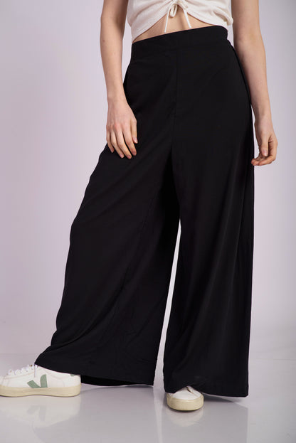 Pantalón Mila