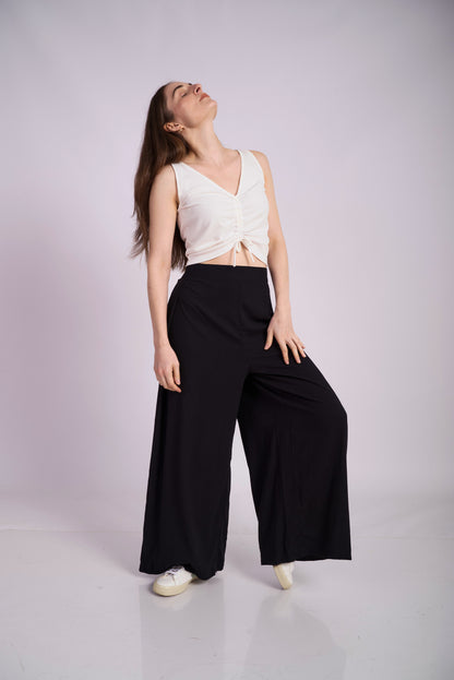 Pantalón Mila
