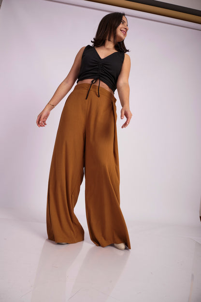 Pantalón Mila