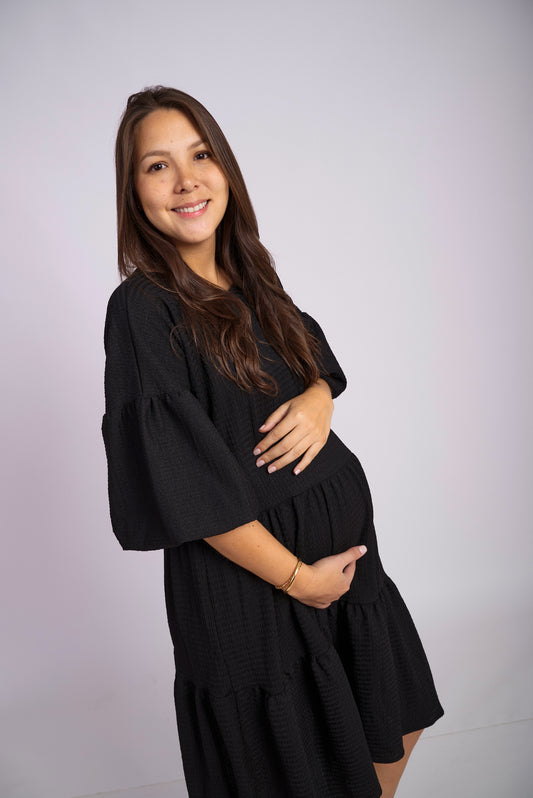 Vestido Amelia
