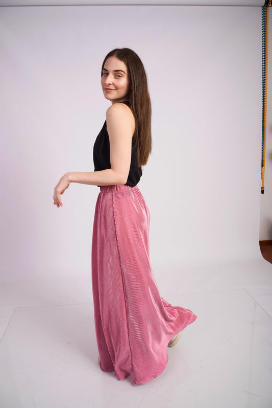 Falda Giulia