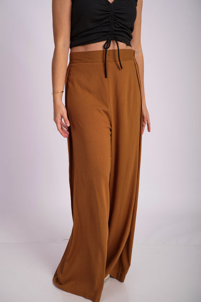 Pantalón Mila