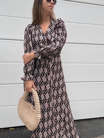 Vestido Arianna