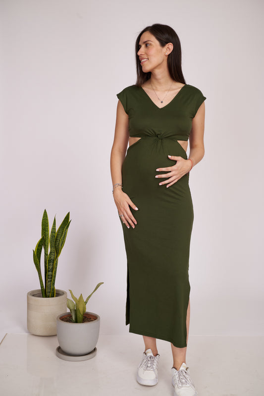 Vestido Andrea
