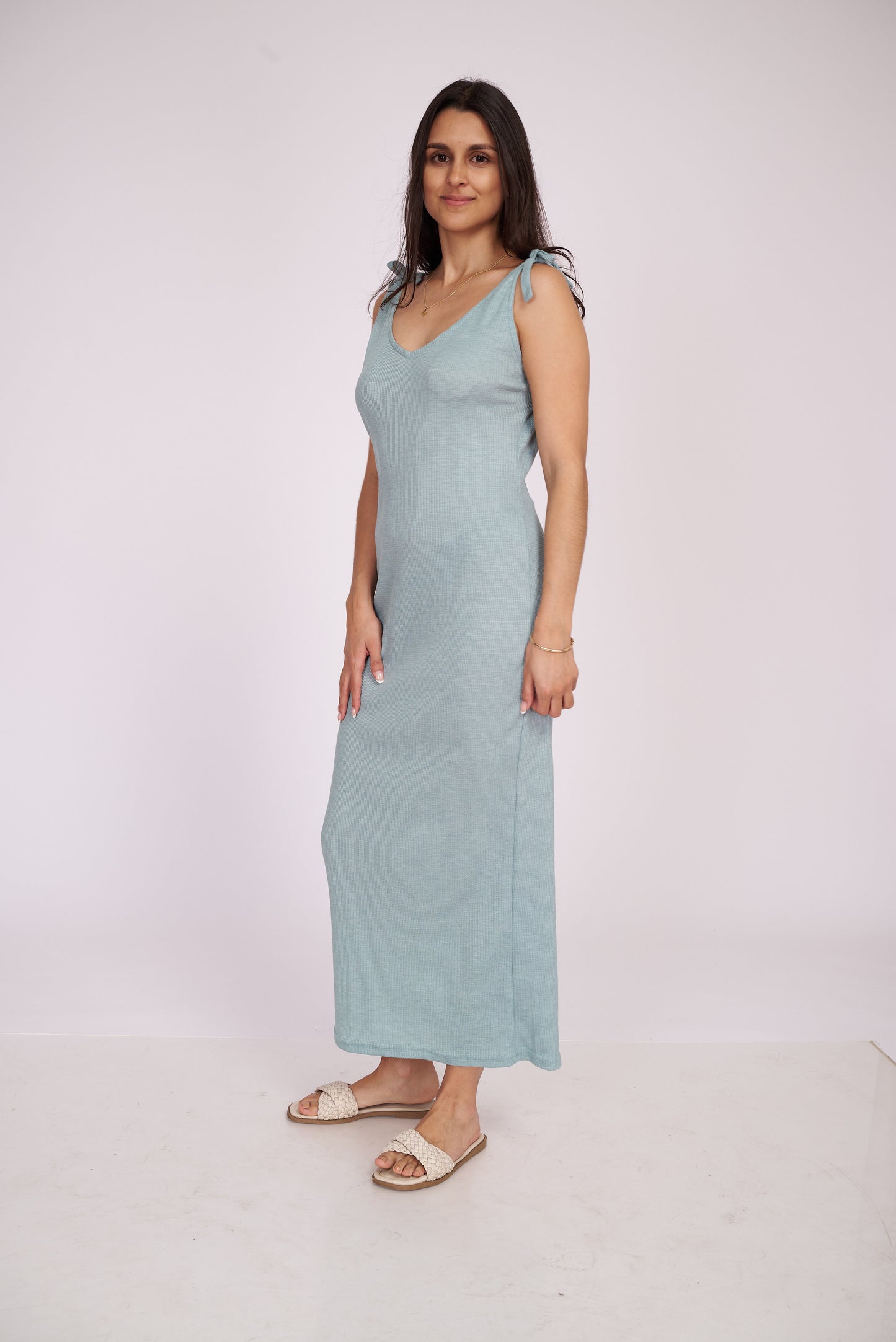 Vestido Alejandra