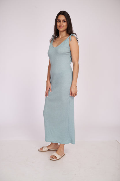 Vestido Alejandra