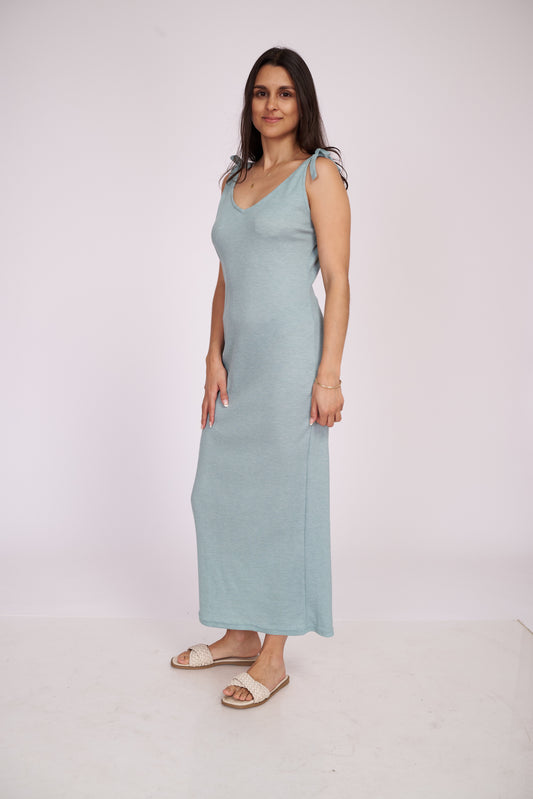 Vestido Alejandra