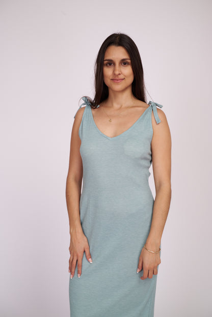 Vestido Alejandra